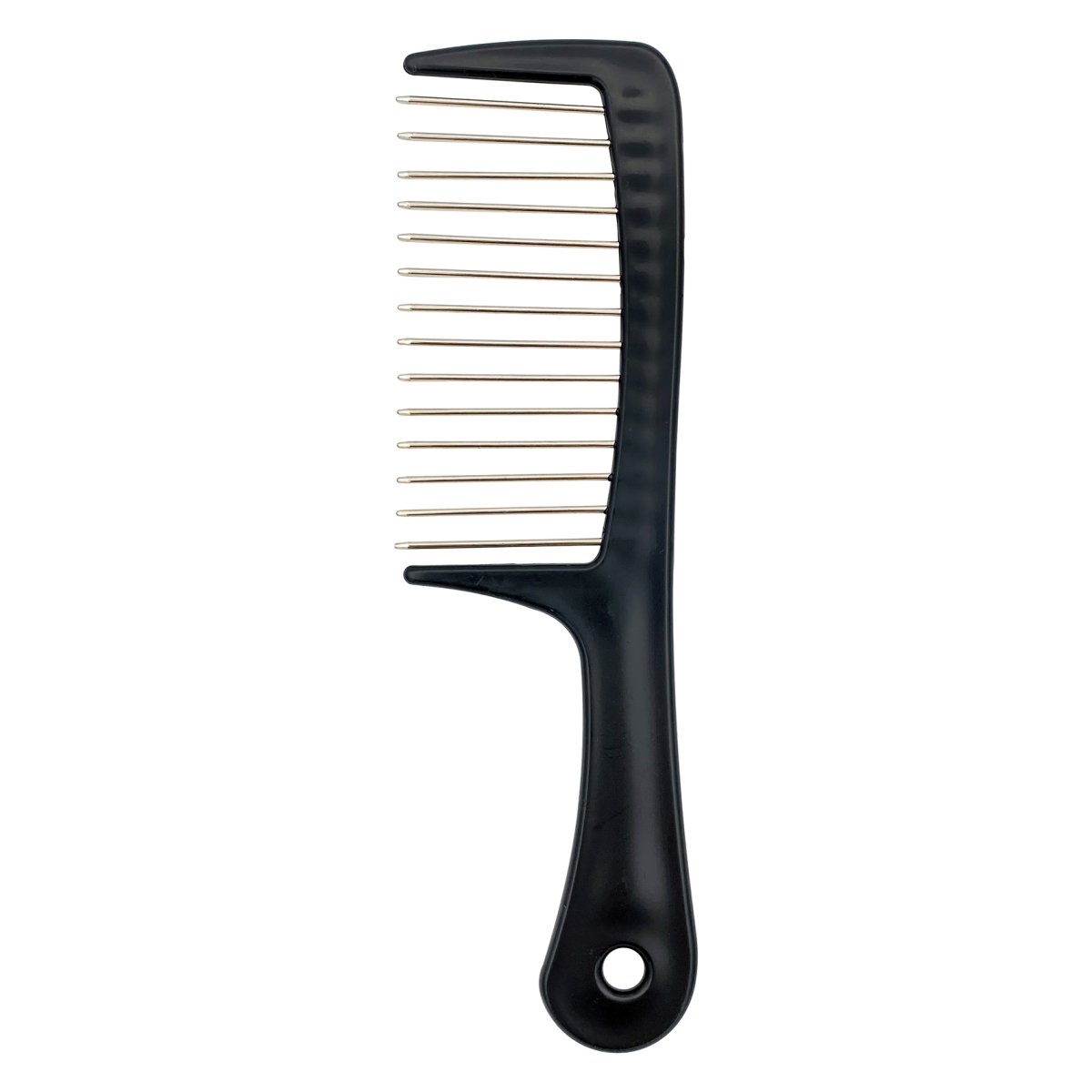 Nano Absolute Tarak Açma Demir G-1068
