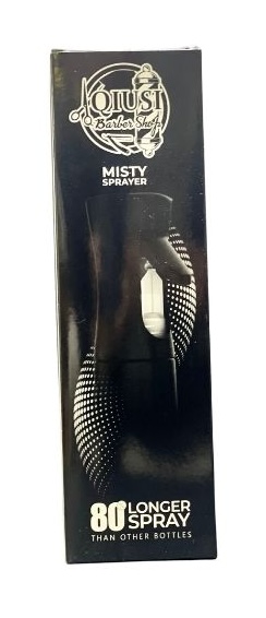 Point Lüks Otomatik Suluk CCK 0027