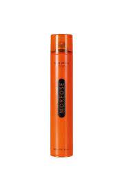 Morfose Ultra Strong Saç Spreyi 400 Ml 