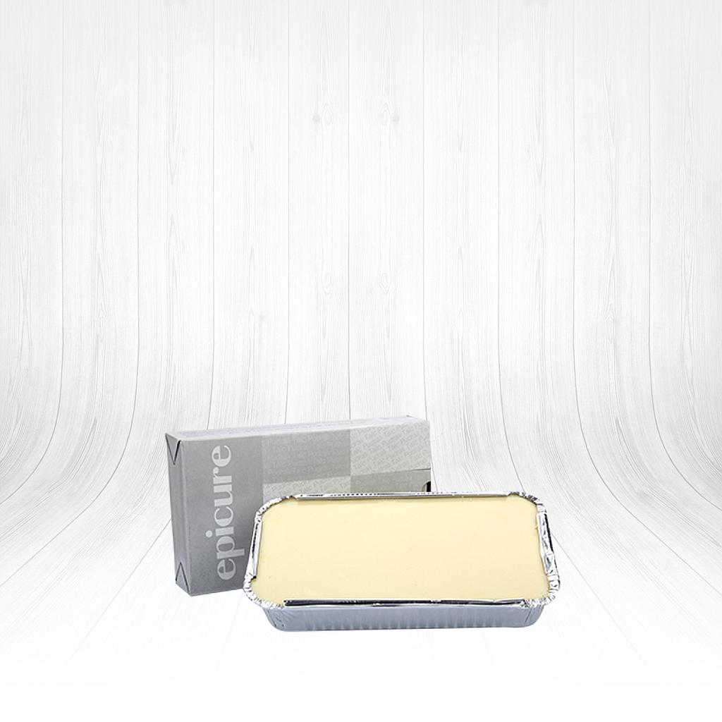 Epicure Kalıp Ağda Talk Pudra