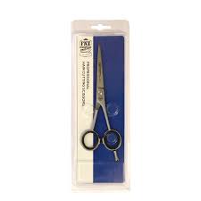 Fnx Barber Ara Makas 1009-6,5 İnç