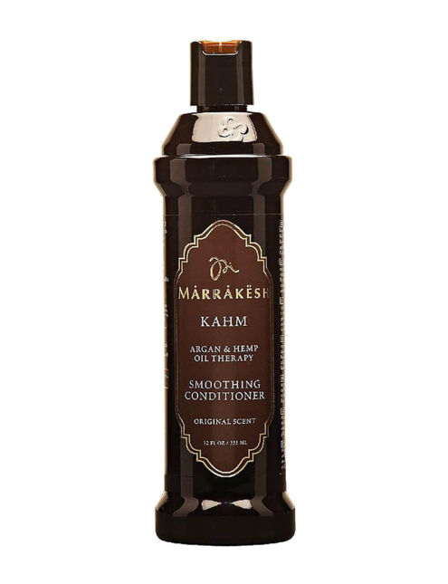 Marrakesh Kahm Krem 355 Ml Smoothing Condıtıoner