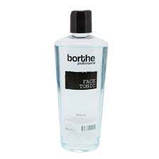 Borthe Yüz Temizleme Toniği 250 ML