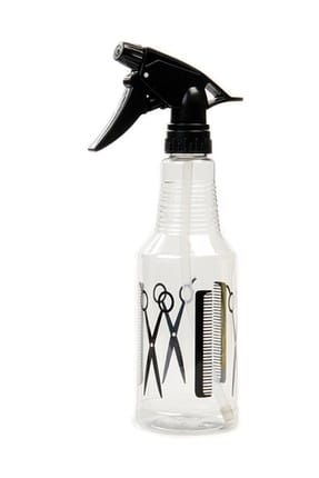 Trina Berber Sprey Suluk 400 ML 28