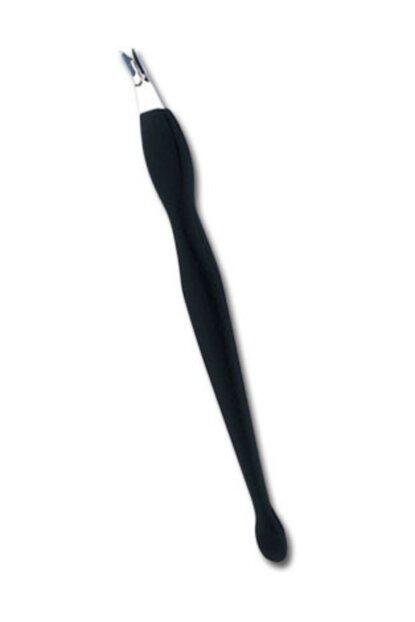 Trina Tırnak Eti Sıyırıcı 27