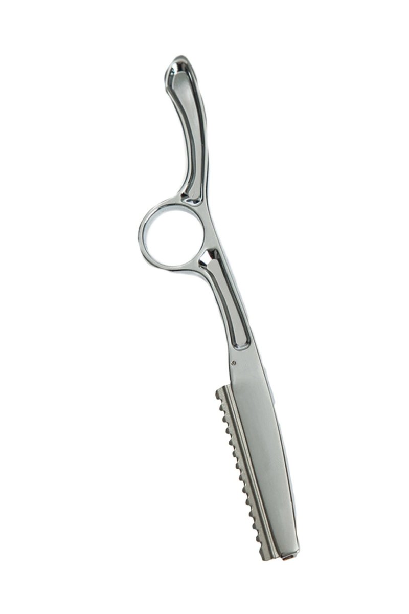 Trina Saç Usturası 12