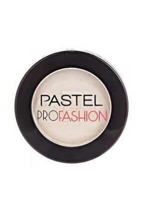 Pastel Profashıon Tekli Far 47