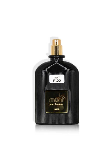 Moni Perfüme Lac.re. Men Edc 50ML E14