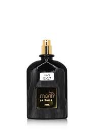 Moni Perfüme CH,212.SE.. Men Edc 50ML E17