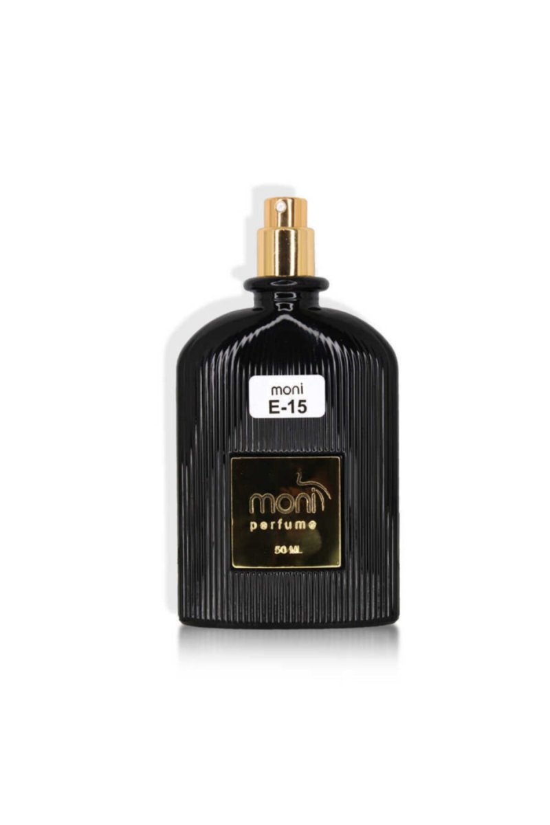 Moni Perfüme Pac.rab.one.mıll Men Edc 50ML E15