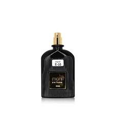 Moni Perfüme Gıv. P. Men Edc 50ML E10