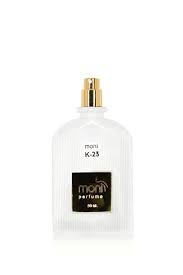 Moni Perfüme Chan. Chand.. Women Edc 50ML K23