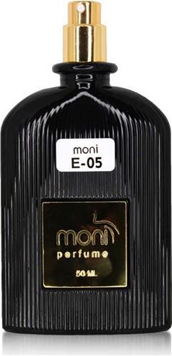 Moni Calvin Clien Erkek Parfüm