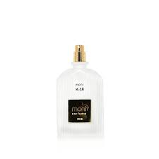 Moni Parfüm 50ml Kadın Edc K18