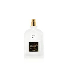 Moni Perfüme Cha.coc.mada. Women Edc 50ML K17