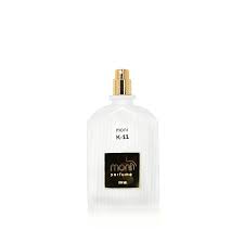 Moni Perfüme Chl. Eu. Women Edc 50ML K11
