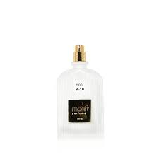 Moni Perfüme C. Dıo. Jad. Women Edc 50ML K10