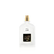 Moni Perfüme Esca.coll. Women Edc 50ML K9