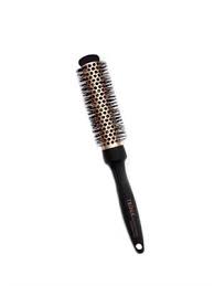 Trina Diva Yuvarlak Termal Saç Fırçası 03