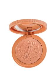 Pastel Spring Blush On - Allık 15