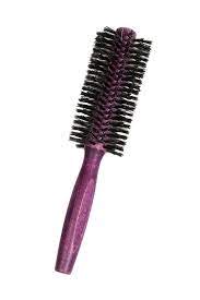 Trina Saç Fön Fırçası Kıl Çapı 5,7 Cm 06