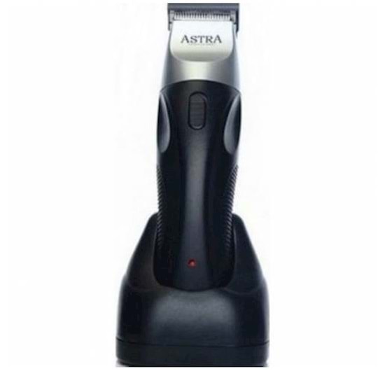 Astra Rfc-258 Sarjlı Traş Makinesi
