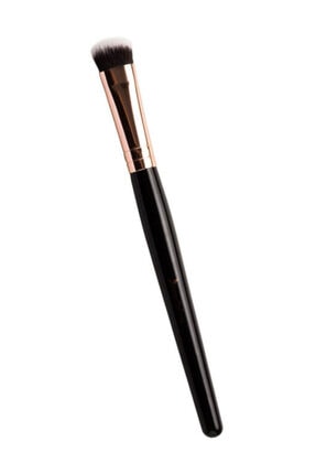Nascita Profesyonel Orta Boy Gölgelendirme Fırçası 158