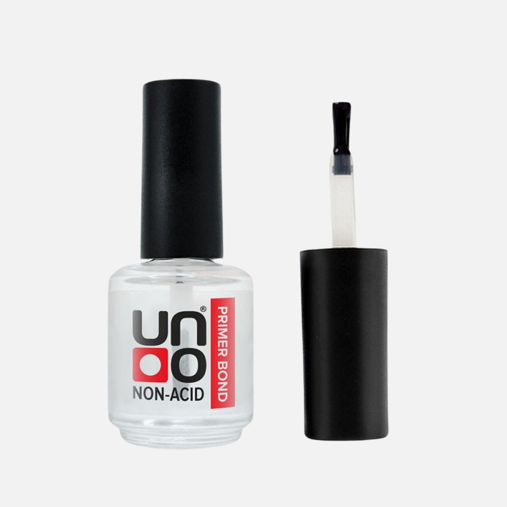 Uno Non-Acıd Primer 15 ml