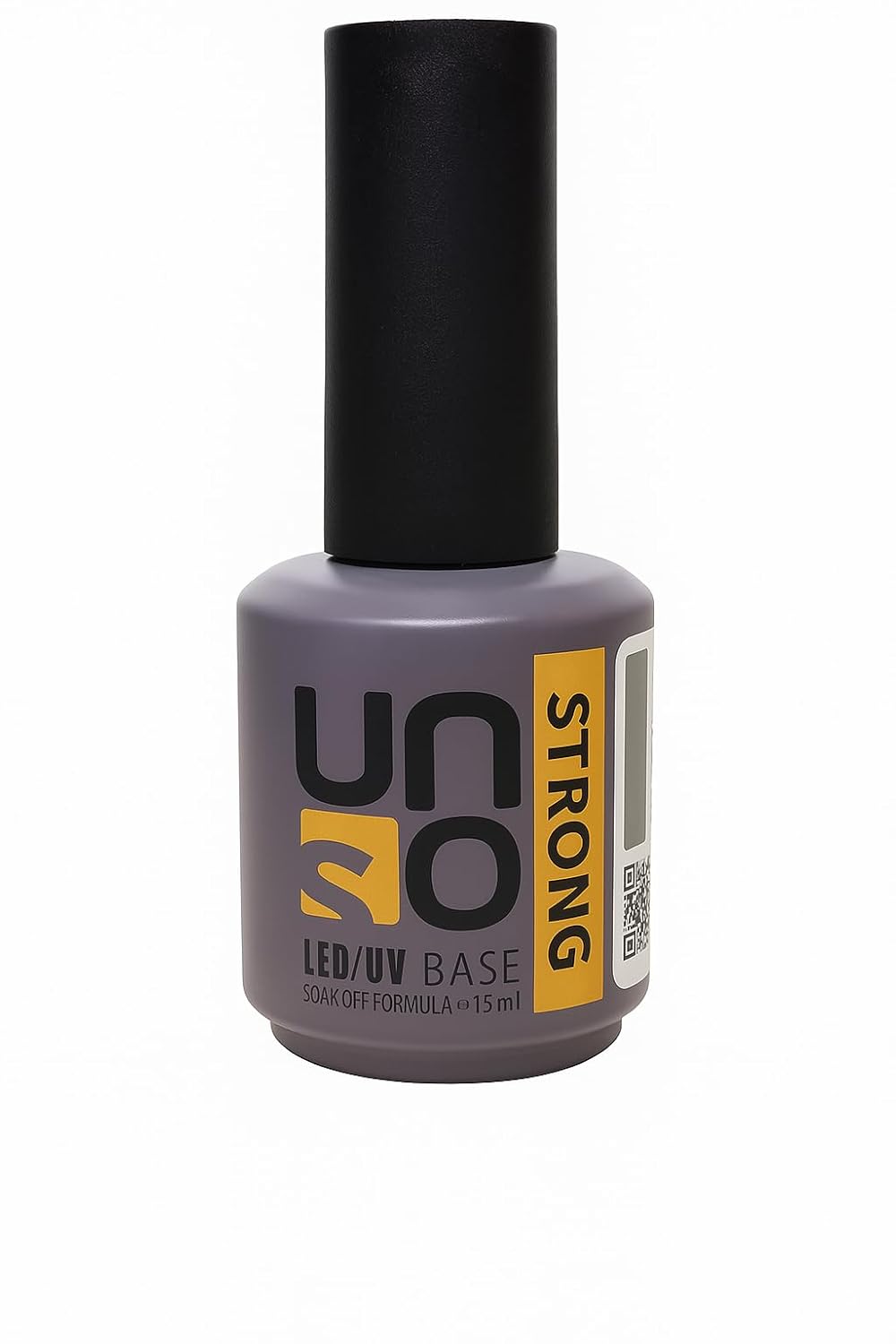 Uno Strong Base Gel 15 ml