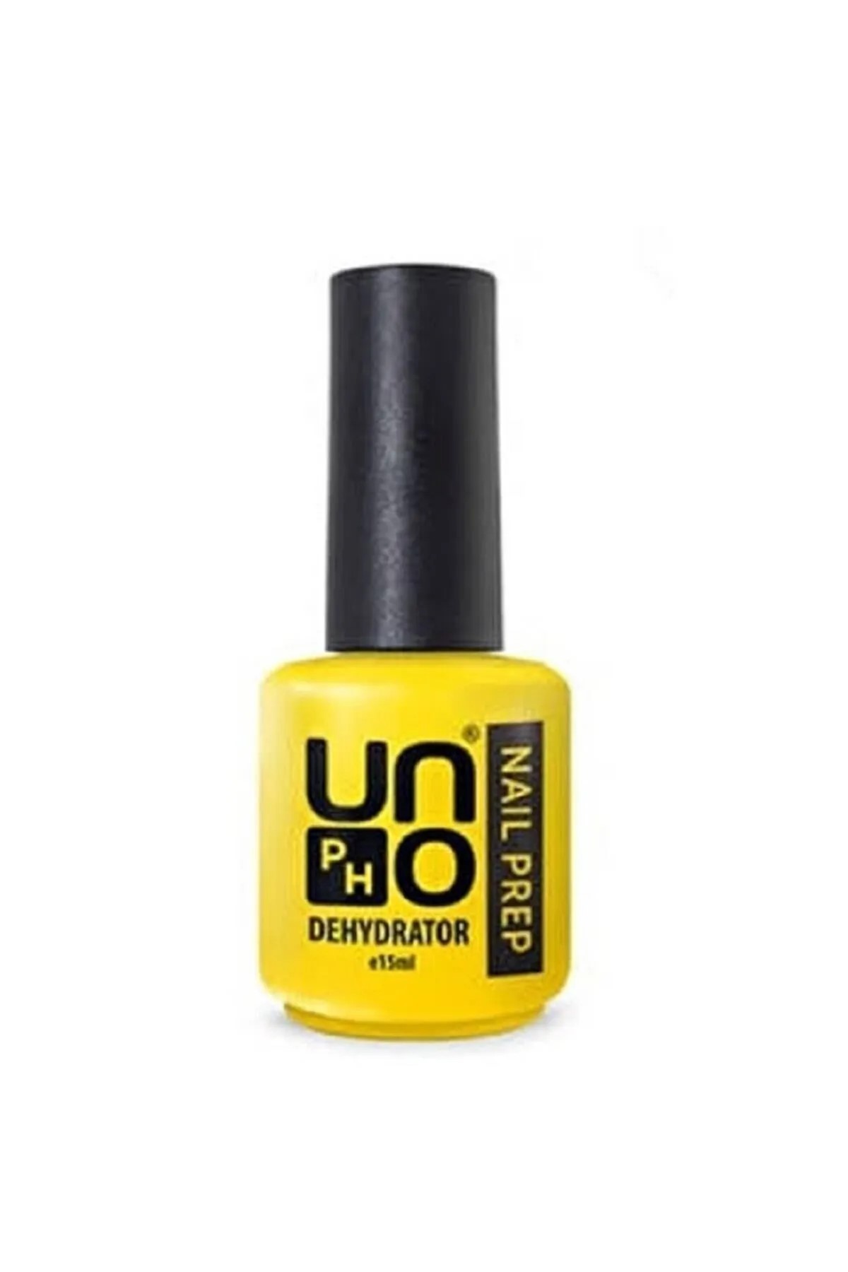 Uno Dehydrator 15 ml 