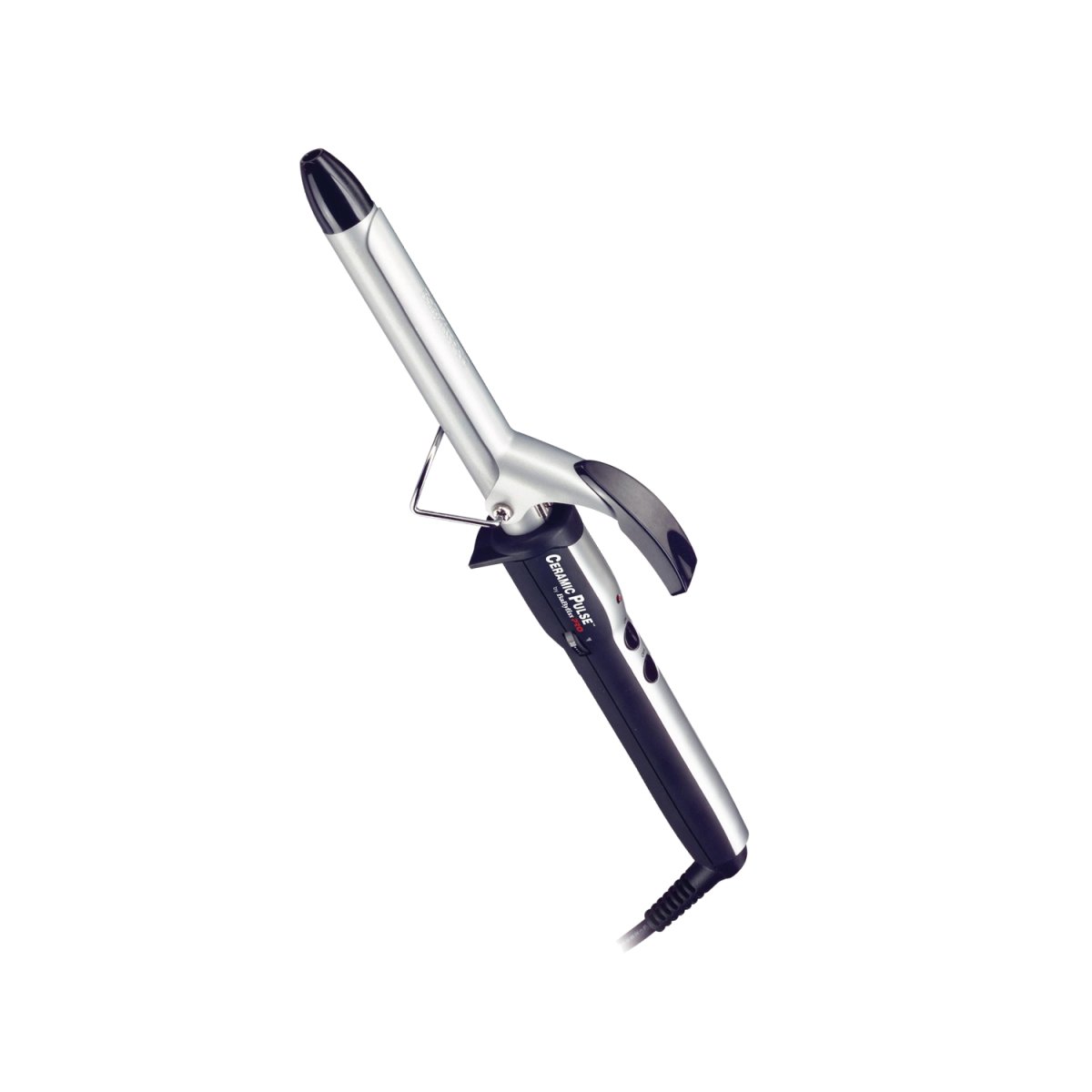 Babyliss 2272 Dıgıtal Maşa 19 Mm