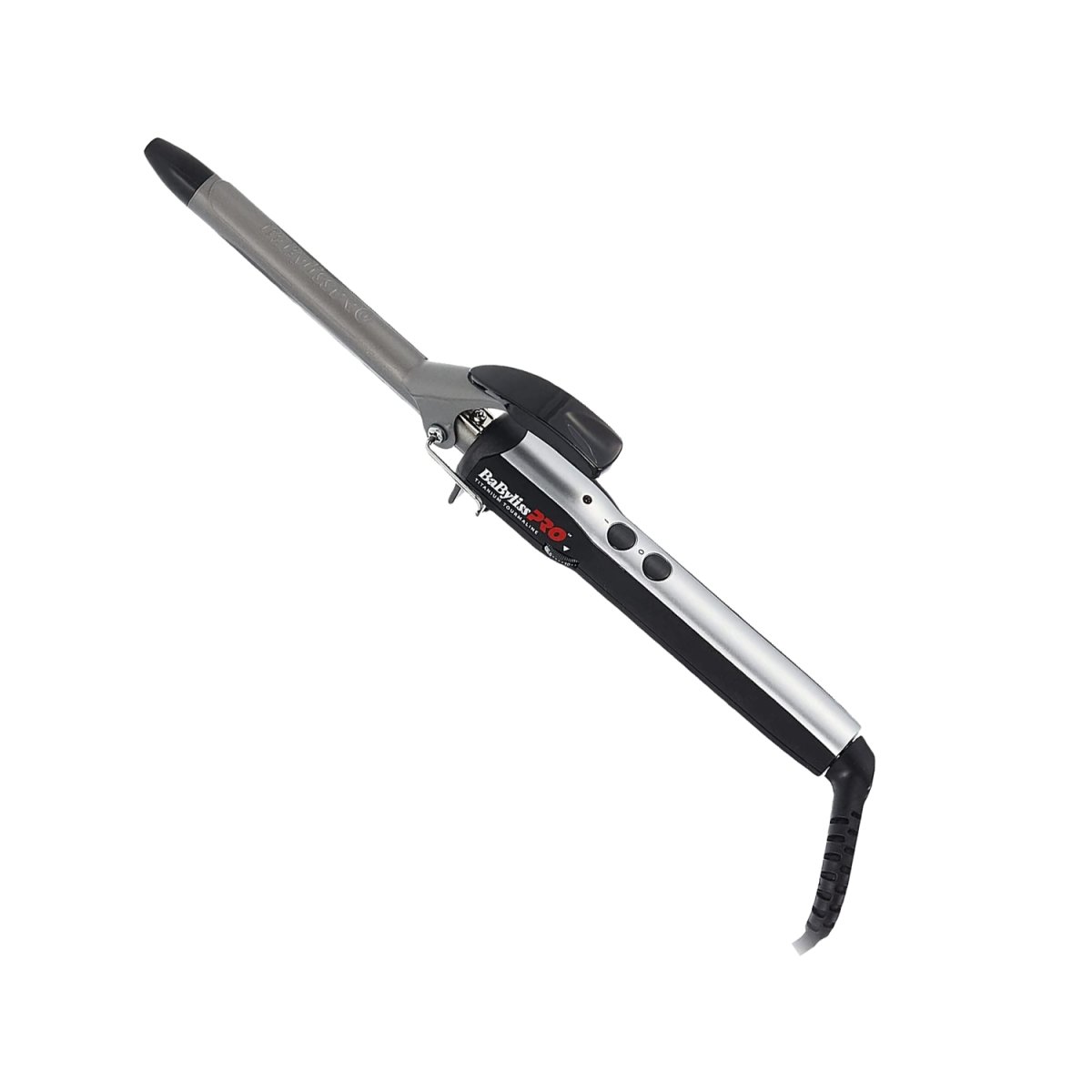 Babyliss 2171 Maşa 16 Mm