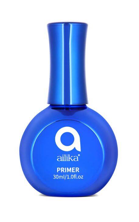 Ailika Primer 30 Ml