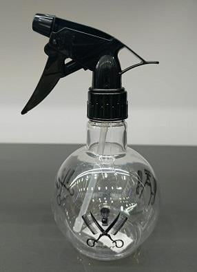 Point Suluk Küre 330 ml