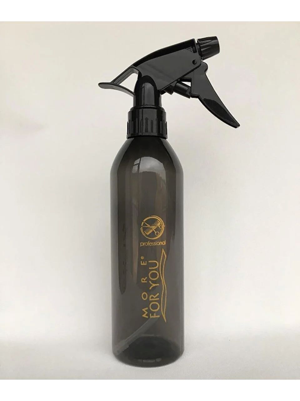 More For You Suluk Renkli