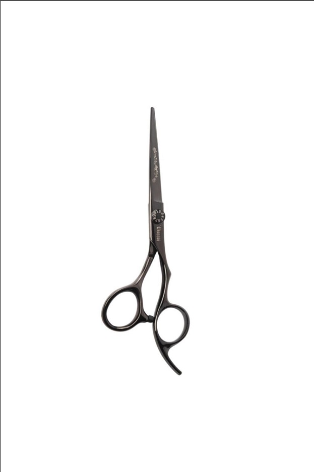 Kassai Siyah Makas 6´´ ML03-60 