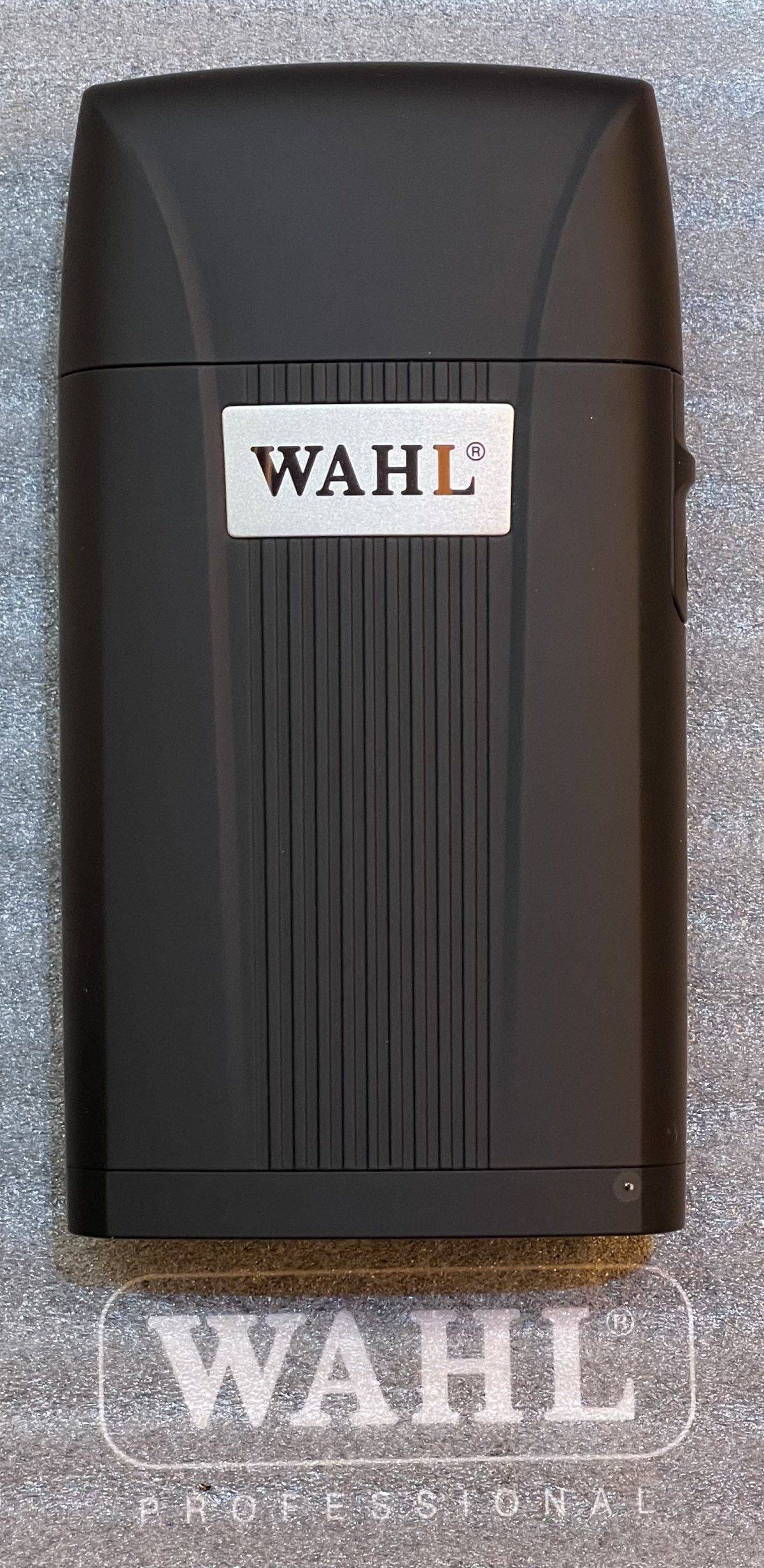 Wahl Finish 3616 Şarjlı Sakal Kesme Makinesi