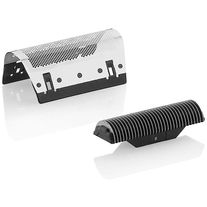 Moser Finish Elek 3616-700