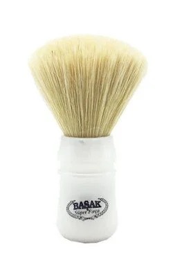 Başak Plastik Sakal Fırçası 130