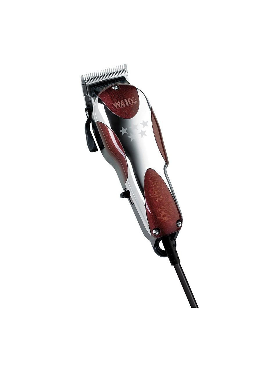 Wahl Kablolu 8451 Magic Clip Profesyonel Saç Kesme Makinesi  