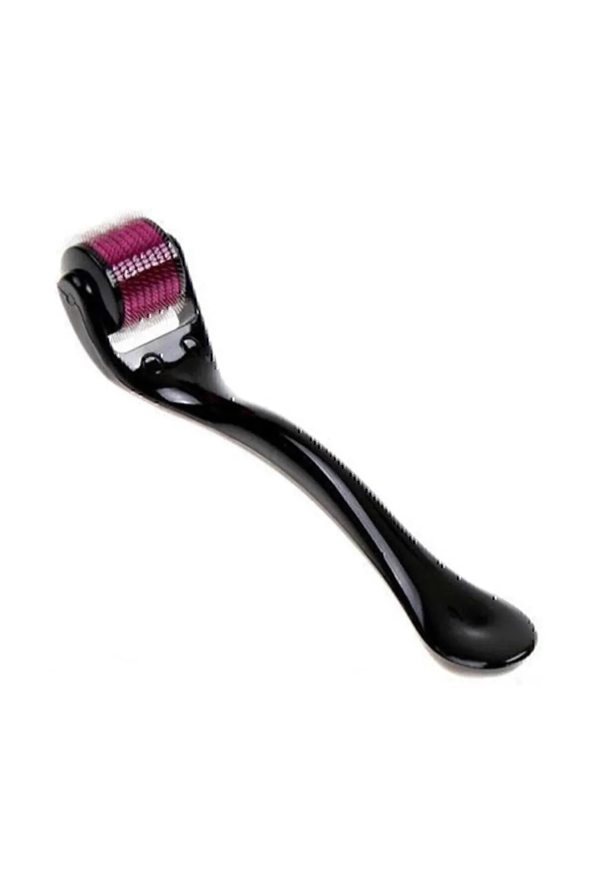 Derma Roller 0.50 mm