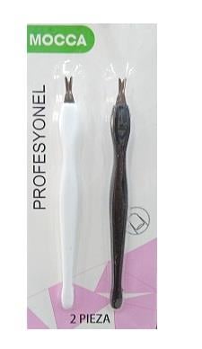 Xp Et İtici 2 li Set E-12