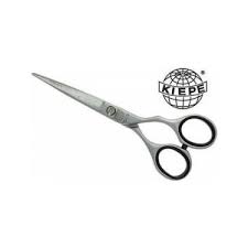 Kıepe Berber Makası 2233-6