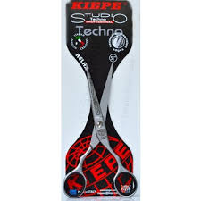 Kıepe Berber Makası 2233-5,5