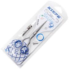 Kıepe Berber Makası 2235-5,5