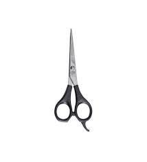 Kıepe Berber Makası 2118-5.5