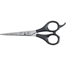 Kıepe Berber Makası 2118-6