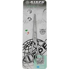 Kiepe Berber Makası 2127/5,5