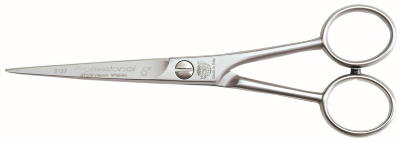 Kiepe Berber Makası 2127/6 