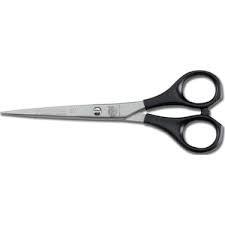 Kıepe Berber Makası 2117-5.5